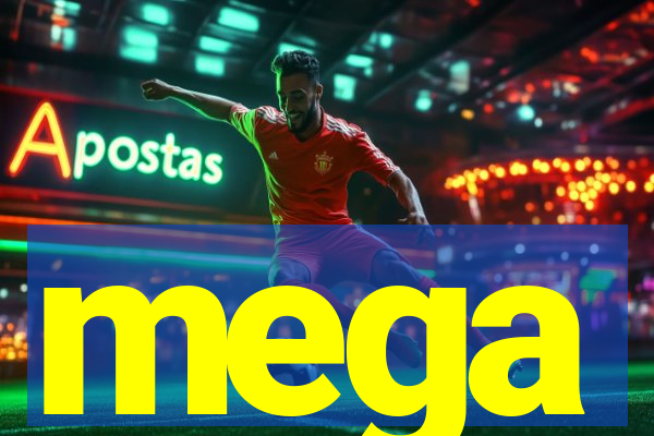 mega-sena 002